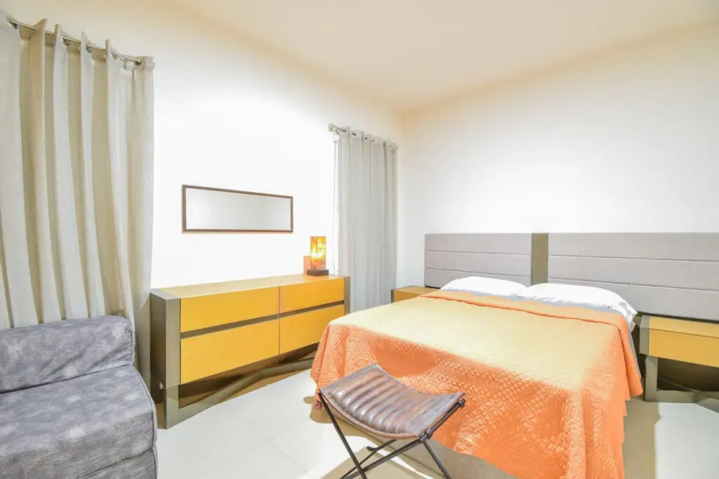 67875 249210 fa2onc15ZoHn7Kz99b3n75a1W0TmtHrH3lwE7xP97Wc 65e777442ce2d.jpg