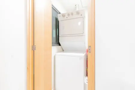 67875 249210 in1mltIRbe93f3apg85dbtI70Nxe30Bai9Aj9Dcf5EU 65e7774332f17.jpg