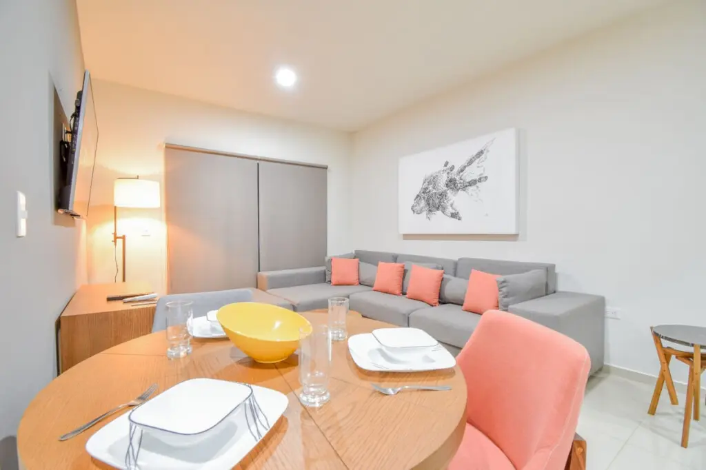 67875 249210 p381TWD PCdClmp 6duYL8uKLRZnjmhlo2CjdkZt65s 65e7a872aea94.jpg