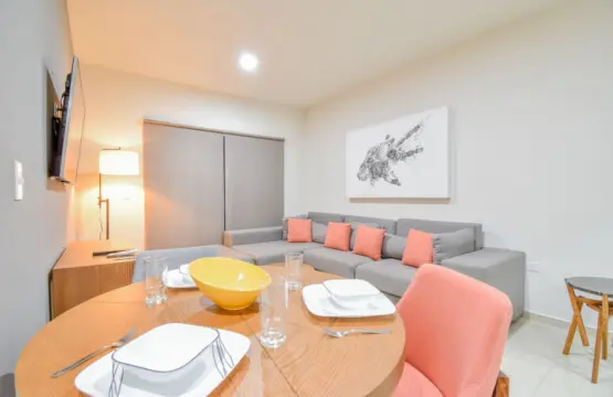 67875 249210 p381TWD PCdClmp 6duYL8uKLRZnjmhlo2CjdkZt65s 65e7a872aea94.jpg