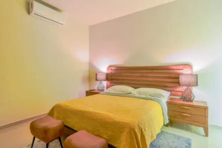 67875 249210 pa9E0J5crpmyDqCubWB4Jno5BMehXsoxlUPG6SgjUkM 65e77749aeab8.jpg