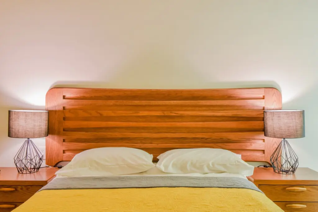 67875 249210 sjAVO31hio71aePjrbNo38djgeUIilsVPheDmgHIsjE 65e7774798528.jpg