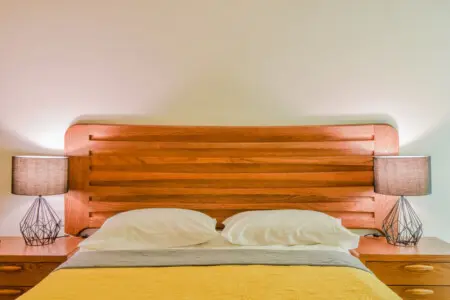 67875 249210 sjAVO31hio71aePjrbNo38djgeUIilsVPheDmgHIsjE 65e7774798528.jpg