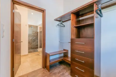 67875 249211 1UylEwXoqh BRhNBzCHJ7V5qZ3 IzSGXMfqI7UvHmU 65e77729d2e93.jpg