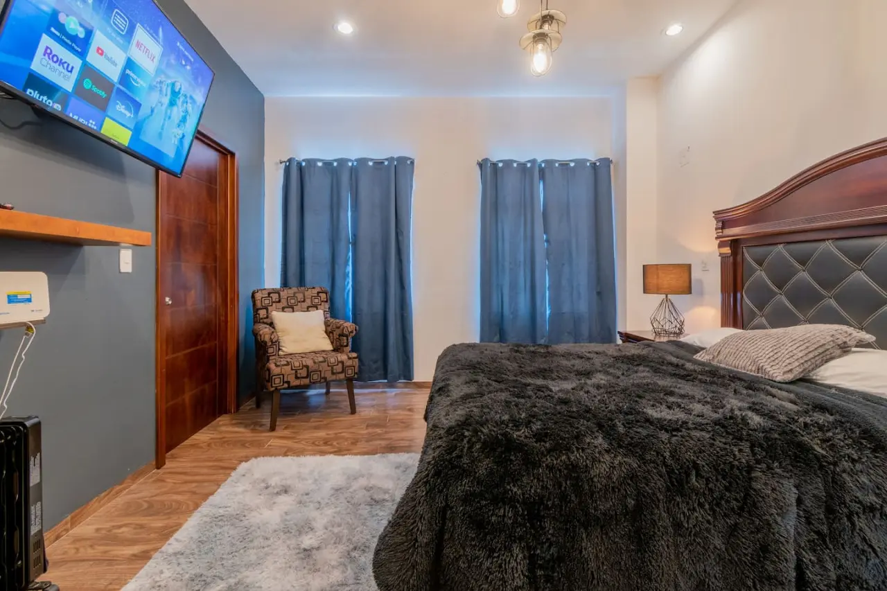 67875 249211 3e7pPNp PnOrJGQWOg7rGoqTTC jt4VPGgmgGt01Oao 65e7772beb4ff.jpg