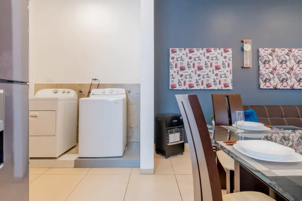 67875 249211 Pq ZWgVTFTCFkcehCLHPnJoC4xpJWFpLPeNFSlJZXVk 65e7773389a04.jpg