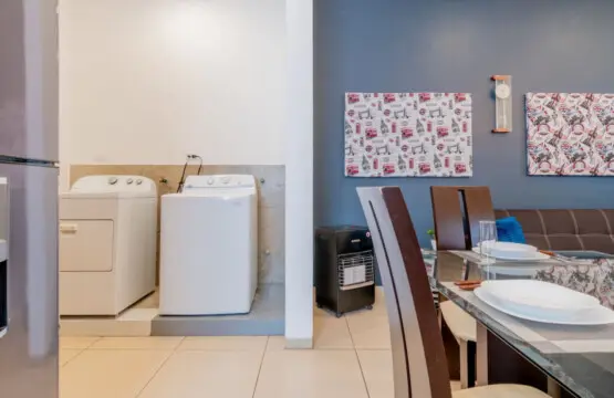 67875 249211 Pq ZWgVTFTCFkcehCLHPnJoC4xpJWFpLPeNFSlJZXVk 65e7773389a04.jpg