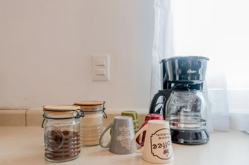 67875 249211 SL9Oqvj9yGykQGVqzRfEteR5a8MKxvg4SRLcN05sukY 65e7a87194bbc.jpg