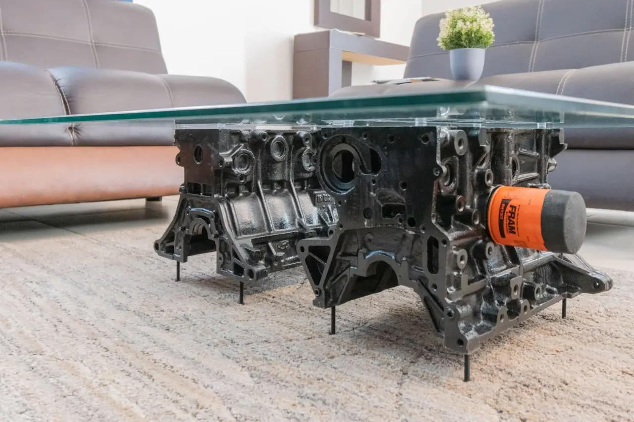 67875 249211 SRAKwXNZ3l82owHONm3a 65KL7b7iXjZfT61lG5q5ow 65e777327a475.jpg