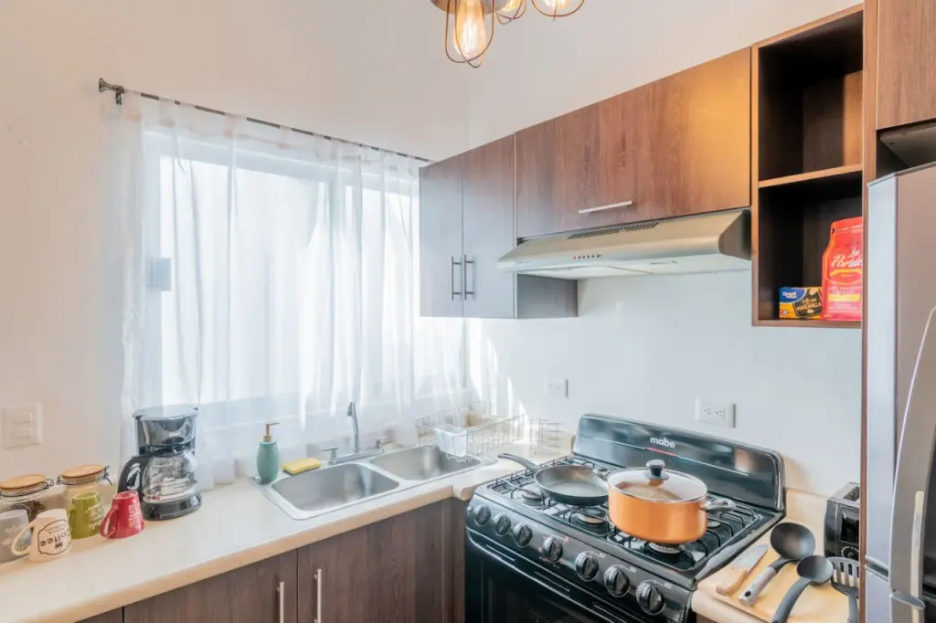 67875 249211 aAMAW v0i1z8DexpM IxC8grIYKD8EgNEa XDUXPcJ0 65e777305fcbc.jpg