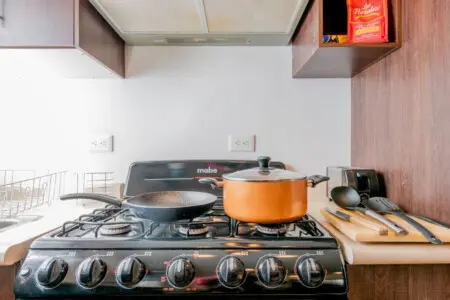 67875 249211 eD hMdYBaTTf8aDOtROvrc Gqy dUBDwDgL8O7HDUXc 65e76749575dc.jpg