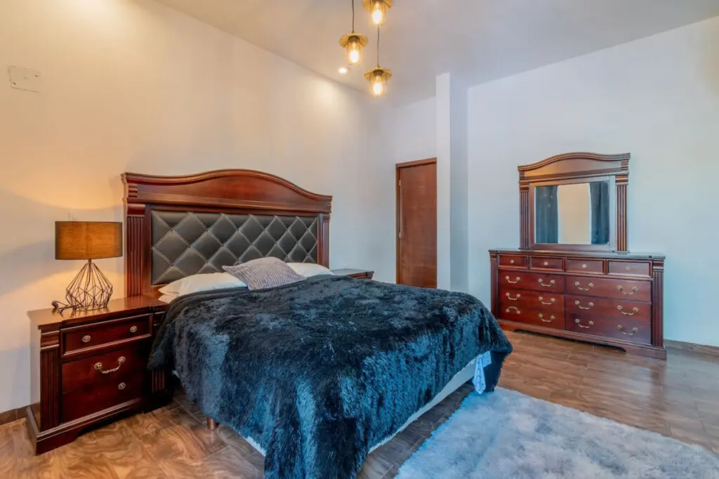 67875 249211 quqbYXsKQs3flTy8H1Dg1HmOQnSUEPMk OYukCtrXXI 65e767423a697.jpg