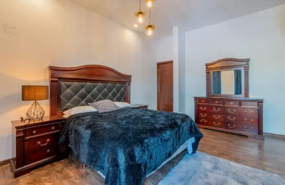 67875 249211 quqbYXsKQs3flTy8H1Dg1HmOQnSUEPMk OYukCtrXXI 65e767423a697.jpg