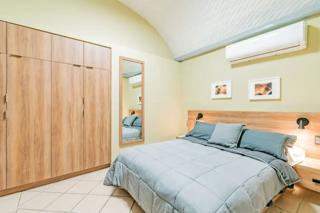 67875 249212 JD14T2baWwNdYnoiKzAIpvqsAPn8EXVkhMctfeviz1E 65e777267f914.jpg