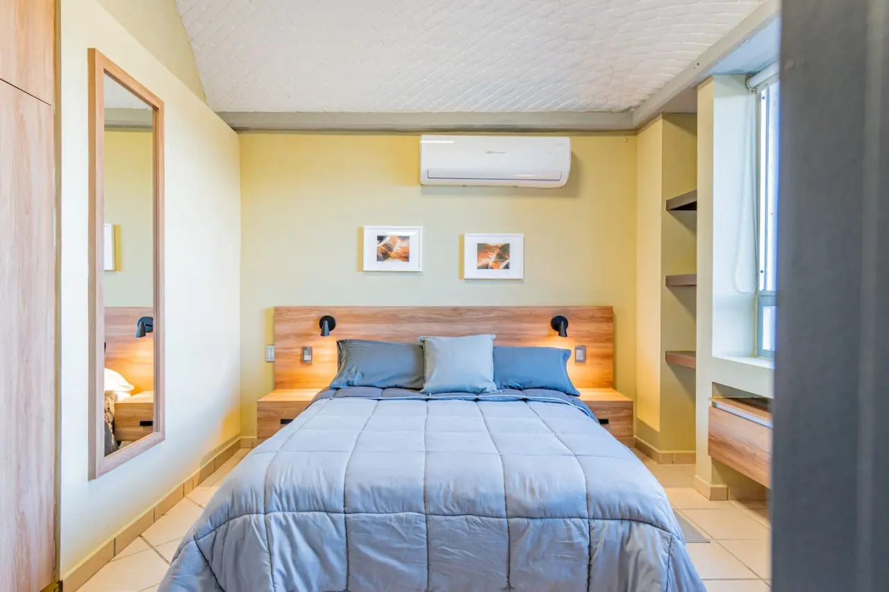 67875 249212 OwR1jYLz2yT9qpNkaPn3ISg295wm0F5zocdvJfFlm4Y 65e77728a7a8a.jpg