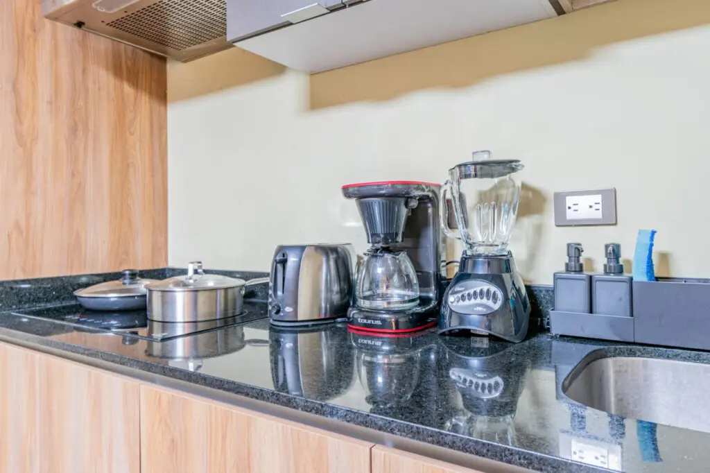 67875 249212 fVz44BaIEGfFIcjEjougChGOF9F5bsJnyjeogi3 jTA 65e7771e003c0.jpg