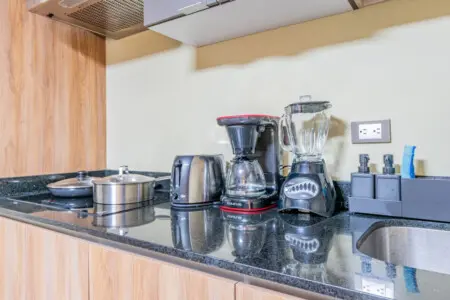 67875 249212 fVz44BaIEGfFIcjEjougChGOF9F5bsJnyjeogi3 jTA 65e7771e003c0.jpg