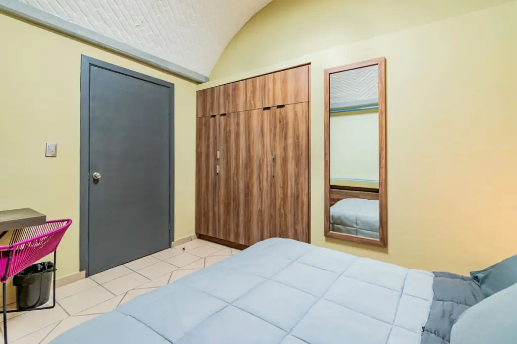 67875 249212 is jiHN0gMu0Y2YeL4sPFqTHBkGji71NViGlhPfPYGA 65e7673c8f602.jpg