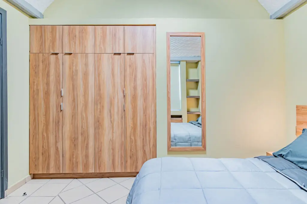 67875 249212 sBaAw4PlDufV6zLJVUvIKRwQYwm0oOVXLaIvhdYU nc 65e7772447972.jpg