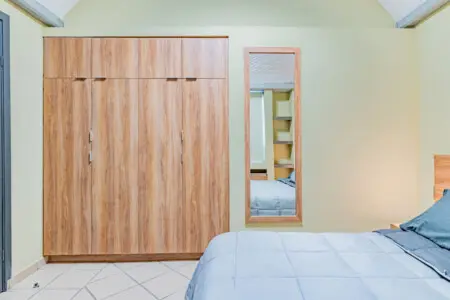 67875 249212 sBaAw4PlDufV6zLJVUvIKRwQYwm0oOVXLaIvhdYU nc 65e7772447972.jpg