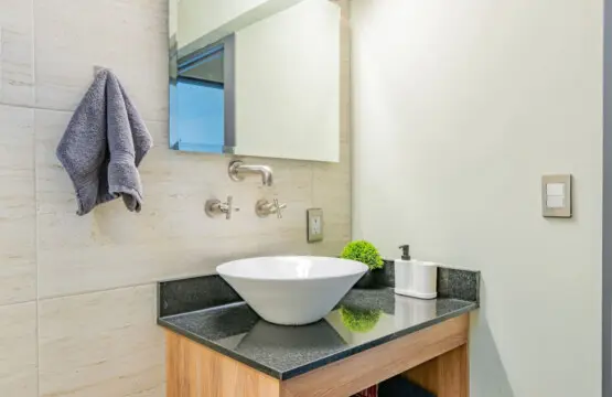 67875 249212 tjyffV JlxyN23SF eN6eRW7IsR9n7JY98d4tkxsLNg 65e7772aed0d6.jpg