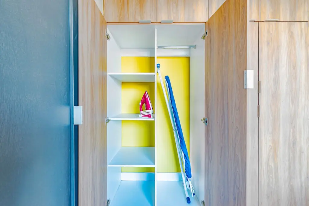 67875 249212 w 12TAdqoPV5gqCE0w10EgkELOwsppnRfA6iRdxKoM 65e7b9a042ec5.jpg