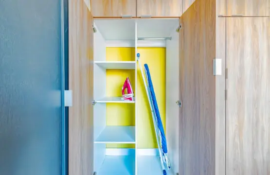 67875 249212 w 12TAdqoPV5gqCE0w10EgkELOwsppnRfA6iRdxKoM 65e7b9a042ec5.jpg