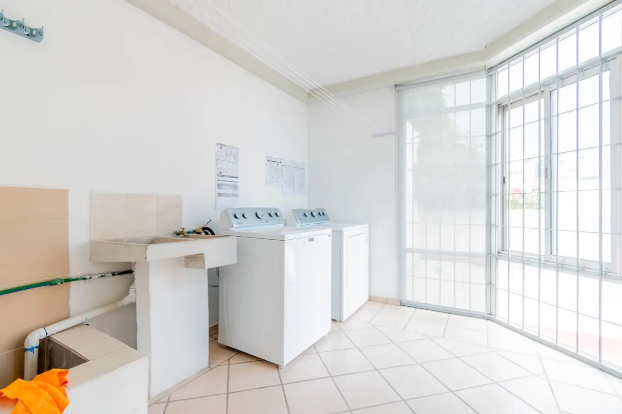 67875 249213 8hey47BljY3Ajqh9eSRlDPkTs7TePvgdTiaHN2YnjlQ 65e77711a6ed3.jpg