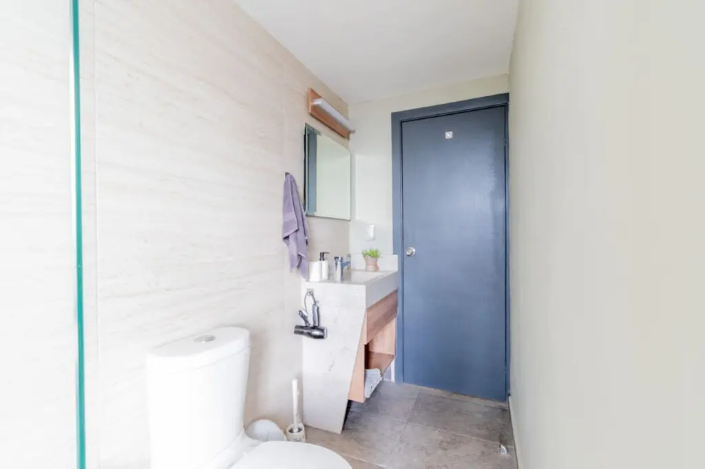 67875 249213 A9T A91hTi4xunjB6 hYEbnSe1Tl61D9jlh4KIxf5sc 65e7672dd147e.jpg