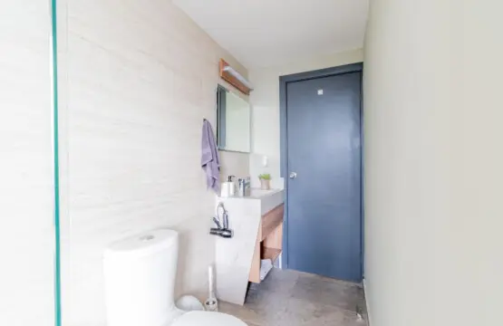 67875 249213 A9T A91hTi4xunjB6 hYEbnSe1Tl61D9jlh4KIxf5sc 65e7672dd147e.jpg