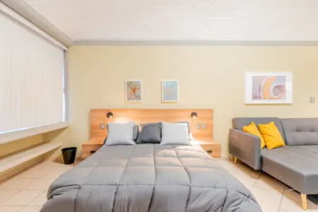 67875 249213 FLtc5jTwvDL 4psOCHeyH5rMzoHKyIoiwB958Xst1aw 65e767304a83b.jpg