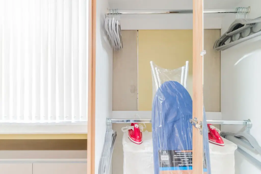 67875 249213 Fl52OA2N3l1CD5JZw1PdonEP24z XHeRYcU Wg MX8A 65e792db55dda.jpg