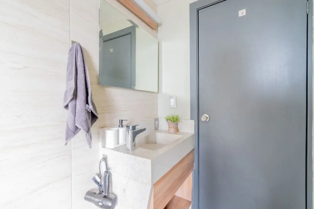 67875 249213 a UZ8y8m5vd1hnKe0FZUwi4UfhQDtV7I AZNyCxkGb0 65e77712bdc85.jpg