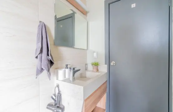 67875 249213 a UZ8y8m5vd1hnKe0FZUwi4UfhQDtV7I AZNyCxkGb0 65e77712bdc85.jpg