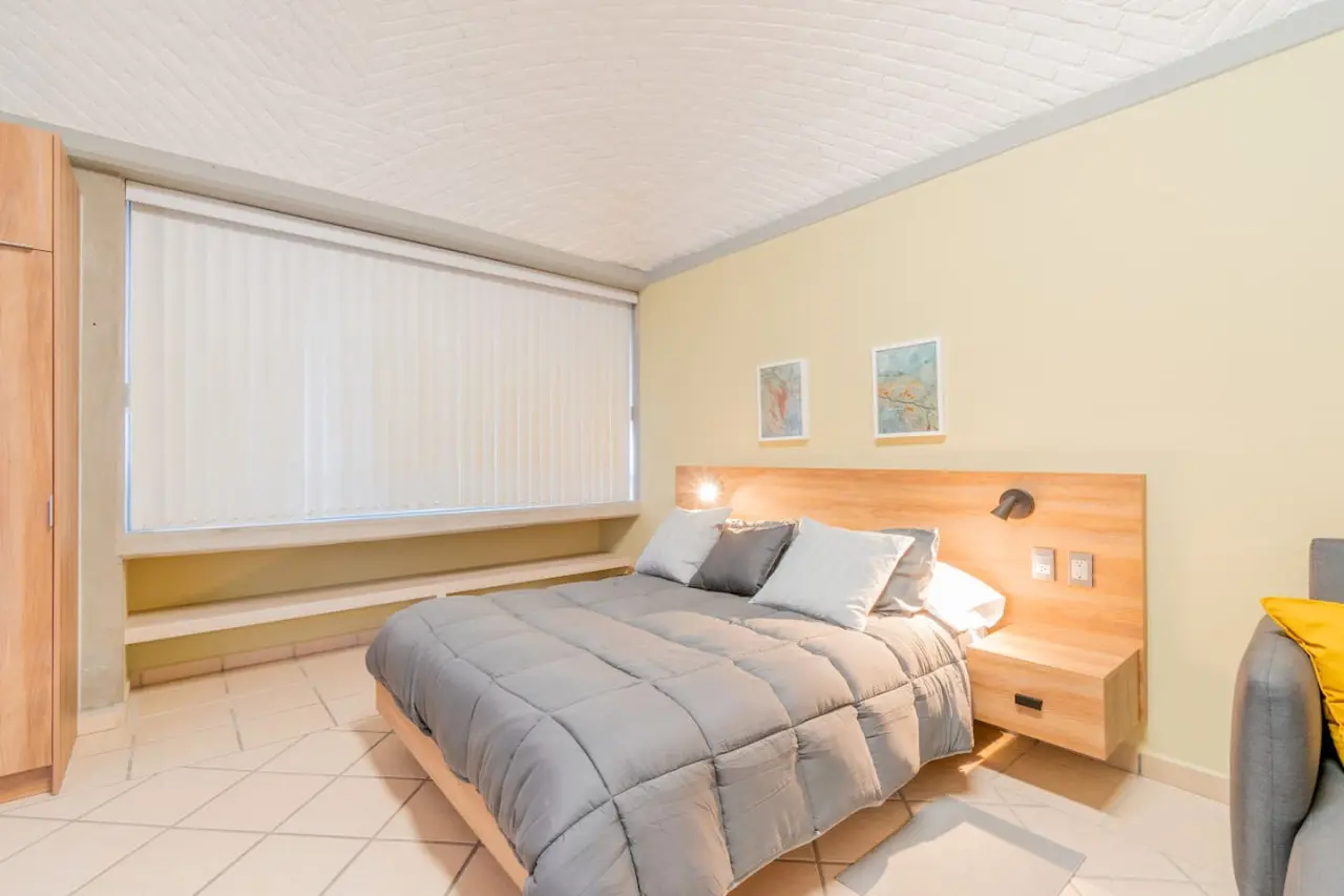 67875 249213 ktyQbSTqwZFCdFB6WSsiDilrsh7SMjoMxdodABBk89E 65e7a86f390f8.jpg