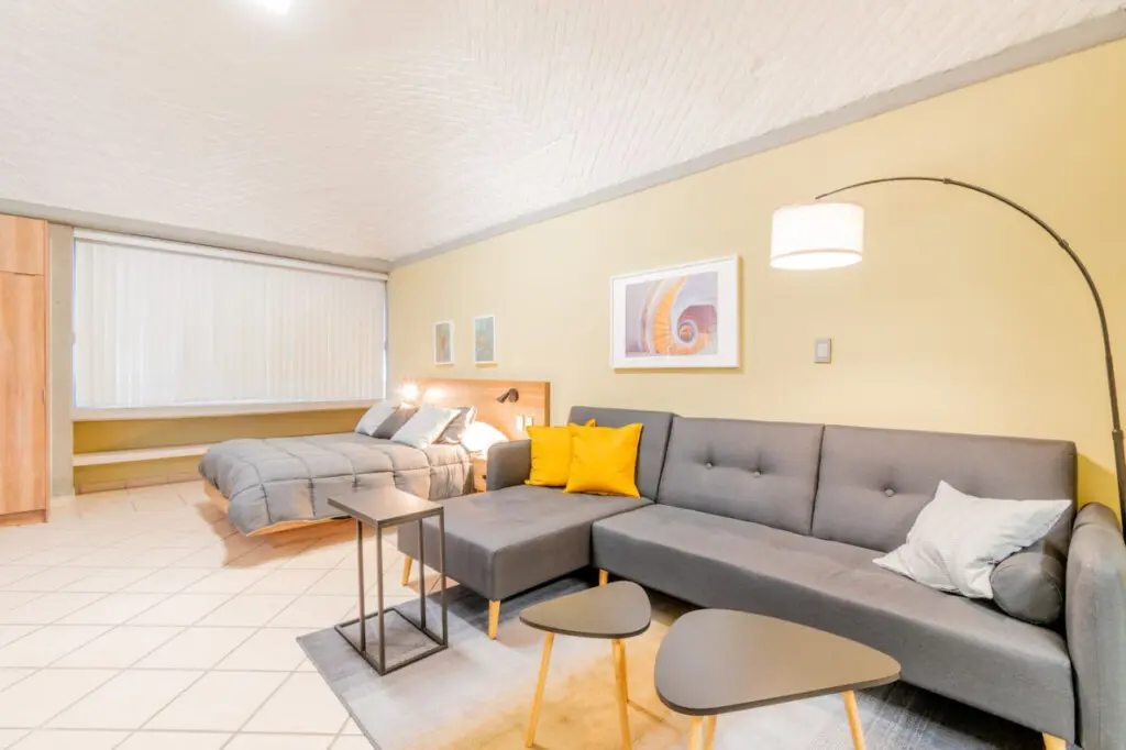 67875 249213 rJfayh82lwwmDYiDpaB XlYI3Xi 9Ga5rIVCfxNEr2Q 65e7673237946.jpg