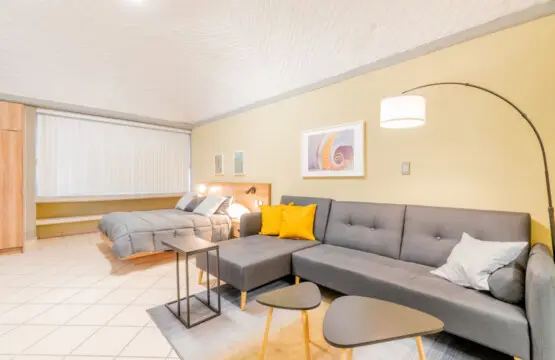 67875 249213 rJfayh82lwwmDYiDpaB XlYI3Xi 9Ga5rIVCfxNEr2Q 65e7673237946.jpg