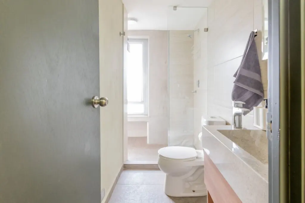 67875 249213 zobNggwQO9XvSFZ3Bbl3VUxY8i10VX1PnrHkAkn6fw8 65e77713f21cc.jpg