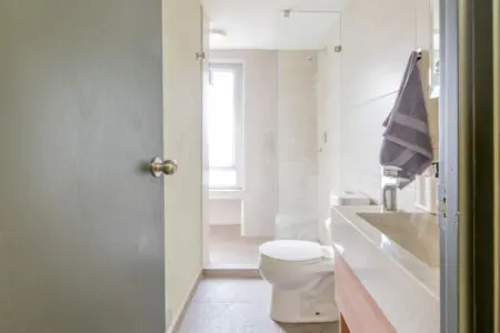 67875 249213 zobNggwQO9XvSFZ3Bbl3VUxY8i10VX1PnrHkAkn6fw8 65e77713f21cc.jpg