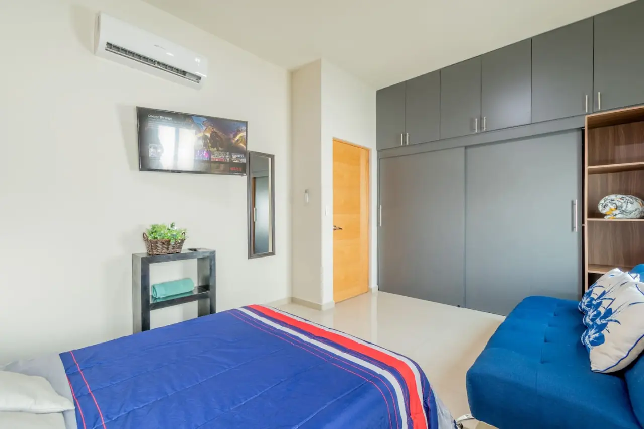 67875 249214 D7BcV0Dh 2i92IbPiTeXcOVJbK7eJcM CeljTZQry Q 65e77702c687b.jpg