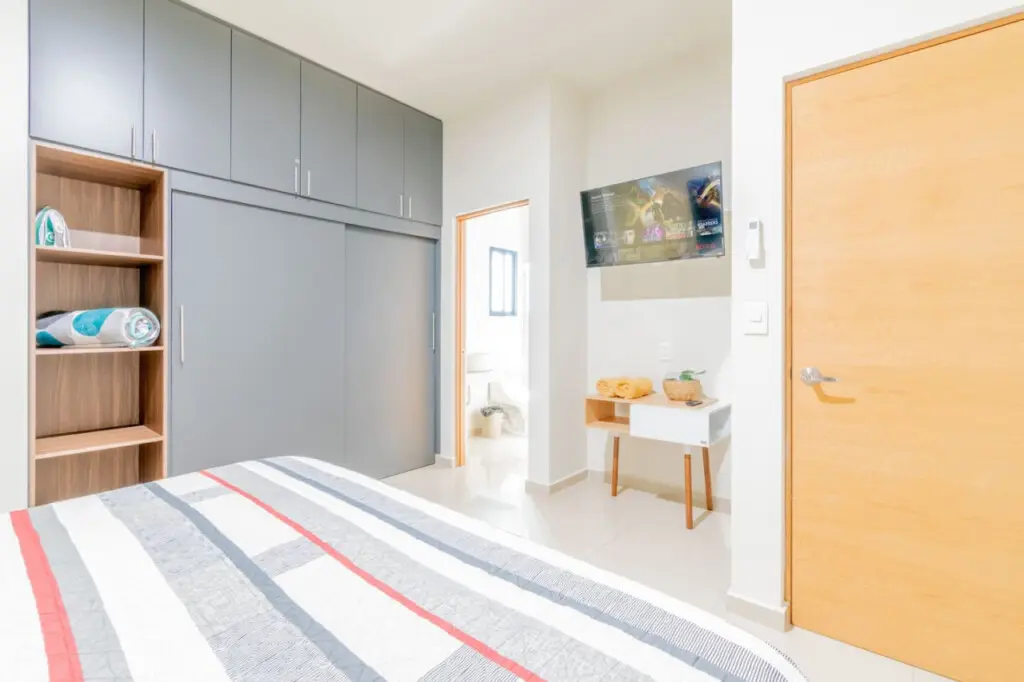 67875 249214 DtIvKOjAs86J5TiXERIsIJZpn7Hfnt7CjWPh2nRMRWg 65e7770627cd1.jpg