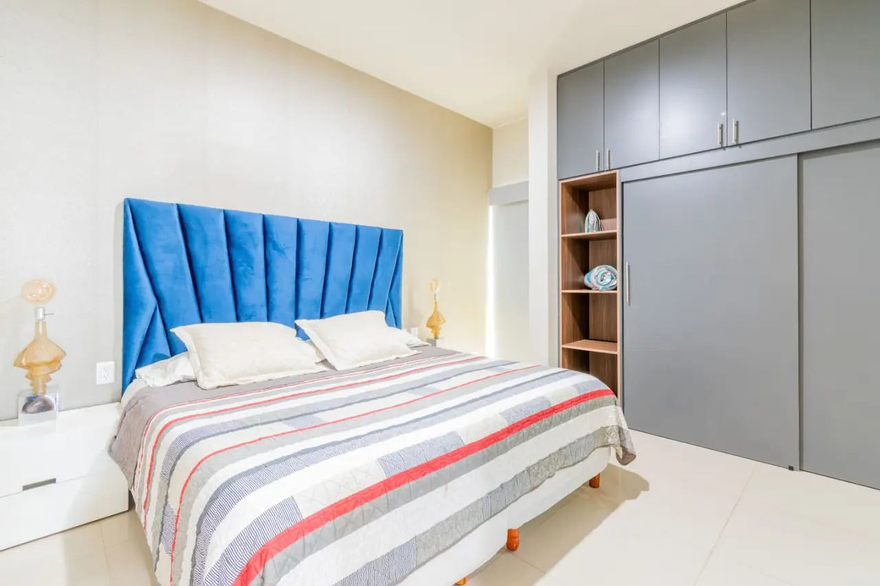 67875 249214 FP53EZzTul85BMQIUsCH1Vcj7 ElRGHDAUFCVS01 cA 65e777074a2f6.jpg