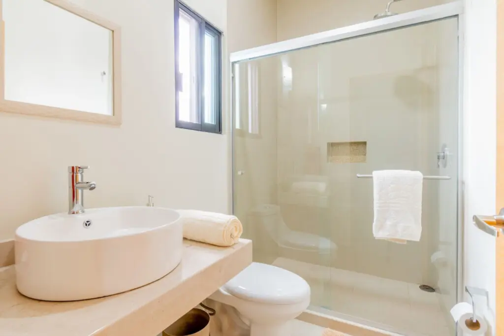 67875 249214 J1TaXzUKAqFUBgSl01wJDmqyYCq 0TmrxuZsy4LbzRU 65e777054cda8.jpg