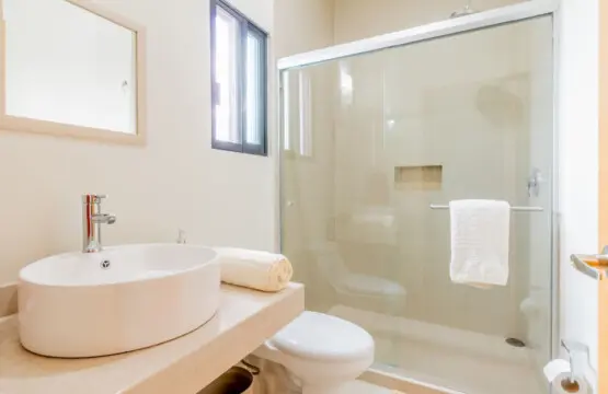 67875 249214 J1TaXzUKAqFUBgSl01wJDmqyYCq 0TmrxuZsy4LbzRU 65e777054cda8.jpg