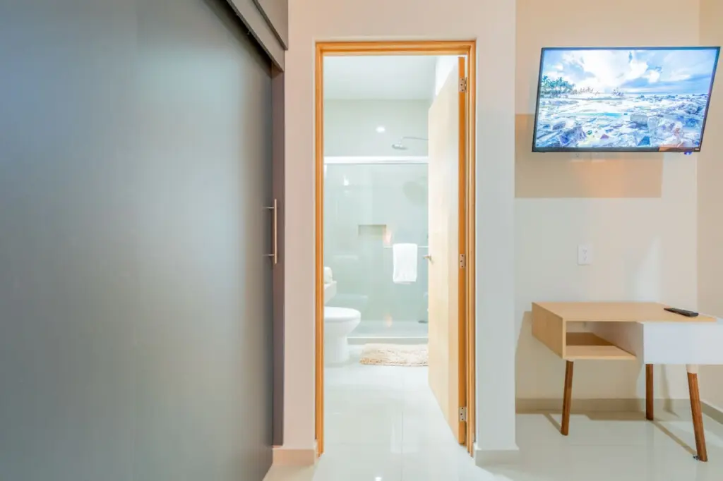 67875 249214 XIHGlR 7CJvTaexxmb0SkpZw0pn1pOhcUo6P0Gvezck 65e76719c6236.jpg