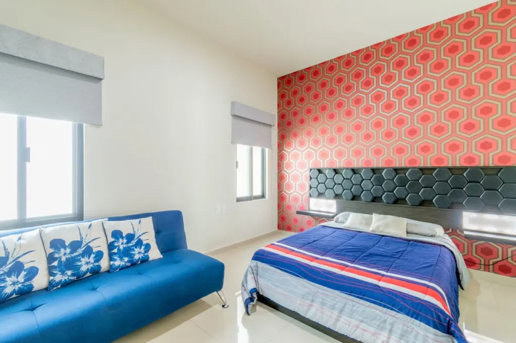 67875 249214 YyJ 7YtFo2zSISDeLTgCr6gUmymWSbKar9zXS6 Vbz0 65e77703e59d9.jpg