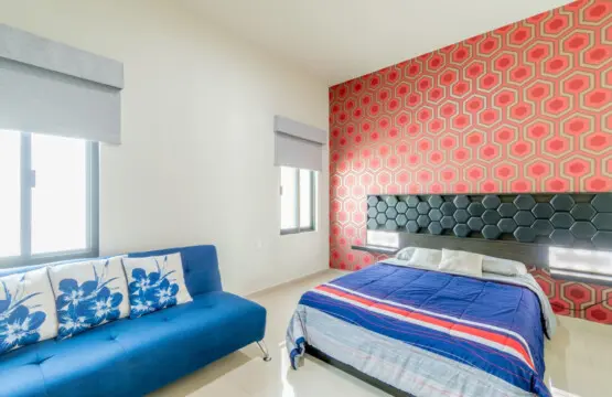 67875 249214 YyJ 7YtFo2zSISDeLTgCr6gUmymWSbKar9zXS6 Vbz0 65e77703e59d9.jpg