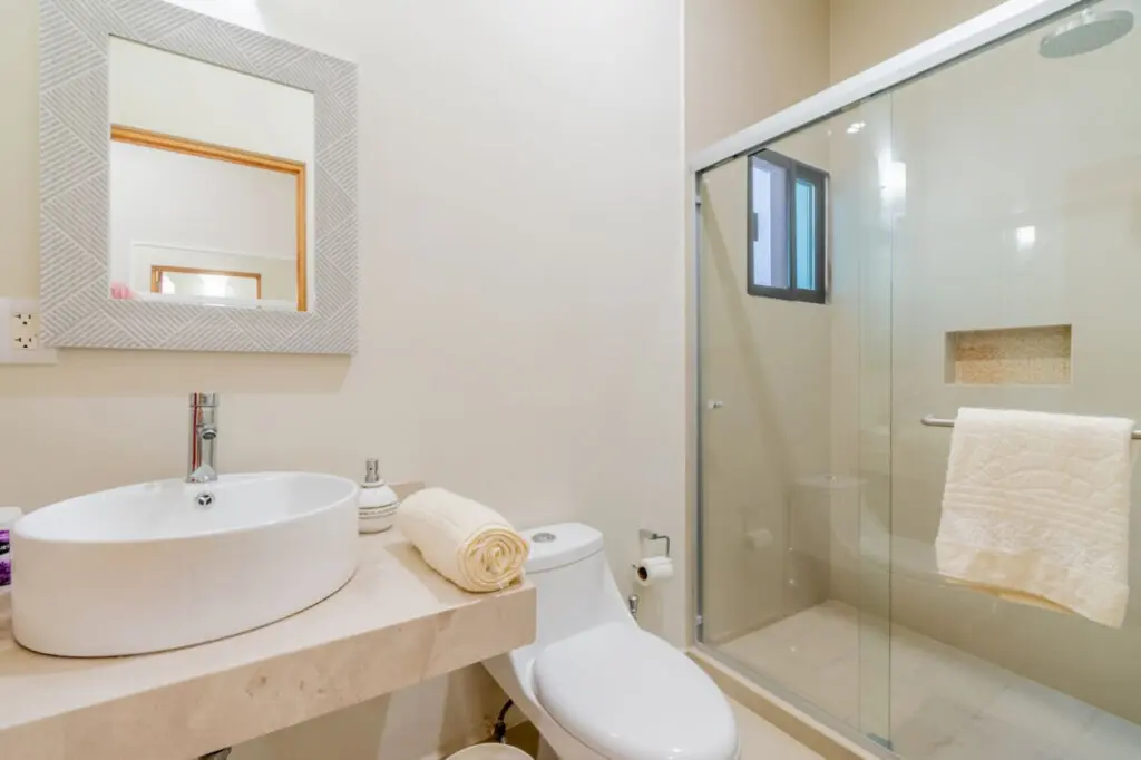 67875 249214 mV7kg6X0C0ssoHPKzyqVUSssinYGmExo1uB7nilbzY8 65e777009300c.jpg