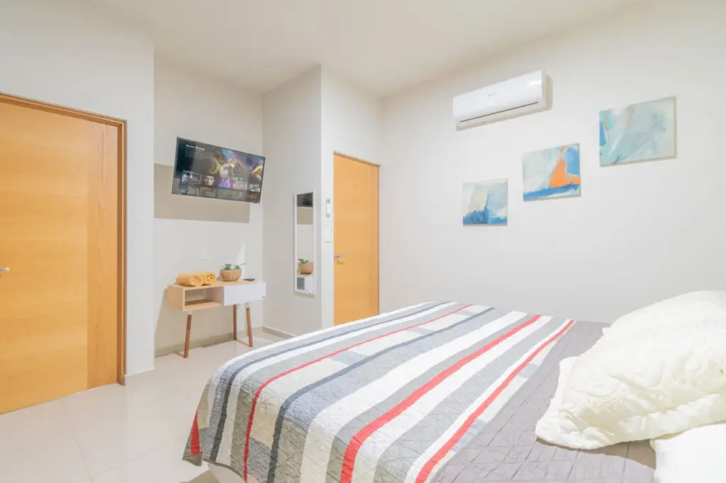 67875 249214 q6bnozUKdBVokgjBR cyZy9ZW vBWdVd0qrZd7ezGjw 65e7671b9de82.jpg