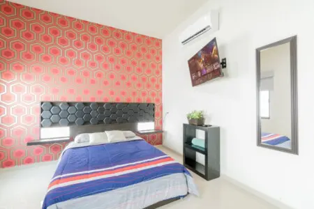 67875 249214 qwU7CtS IN0VLk6AVw1QzV7rpujb5I4sTy 7veN57r8 65e77701c0606.jpg